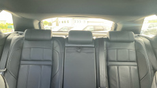 Land Rover Range Rover Evoque 2.0 D180 R-Dynamic SE 5dr Auto Diesel Hatchback